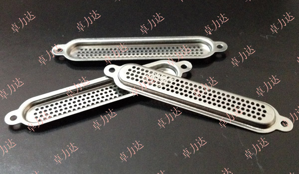 手機(jī)聽(tīng)筒網(wǎng)蝕刻公司產(chǎn)品