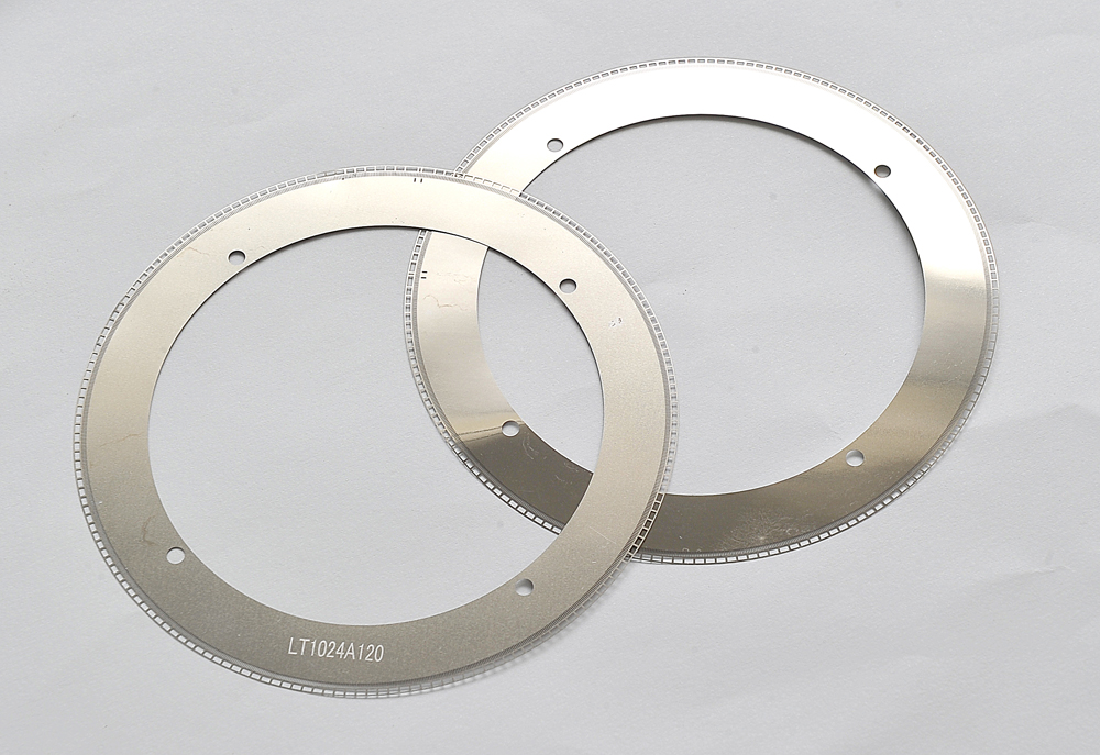 相關(guān)蝕刻產(chǎn)品功能，加工，特點(diǎn)介紹