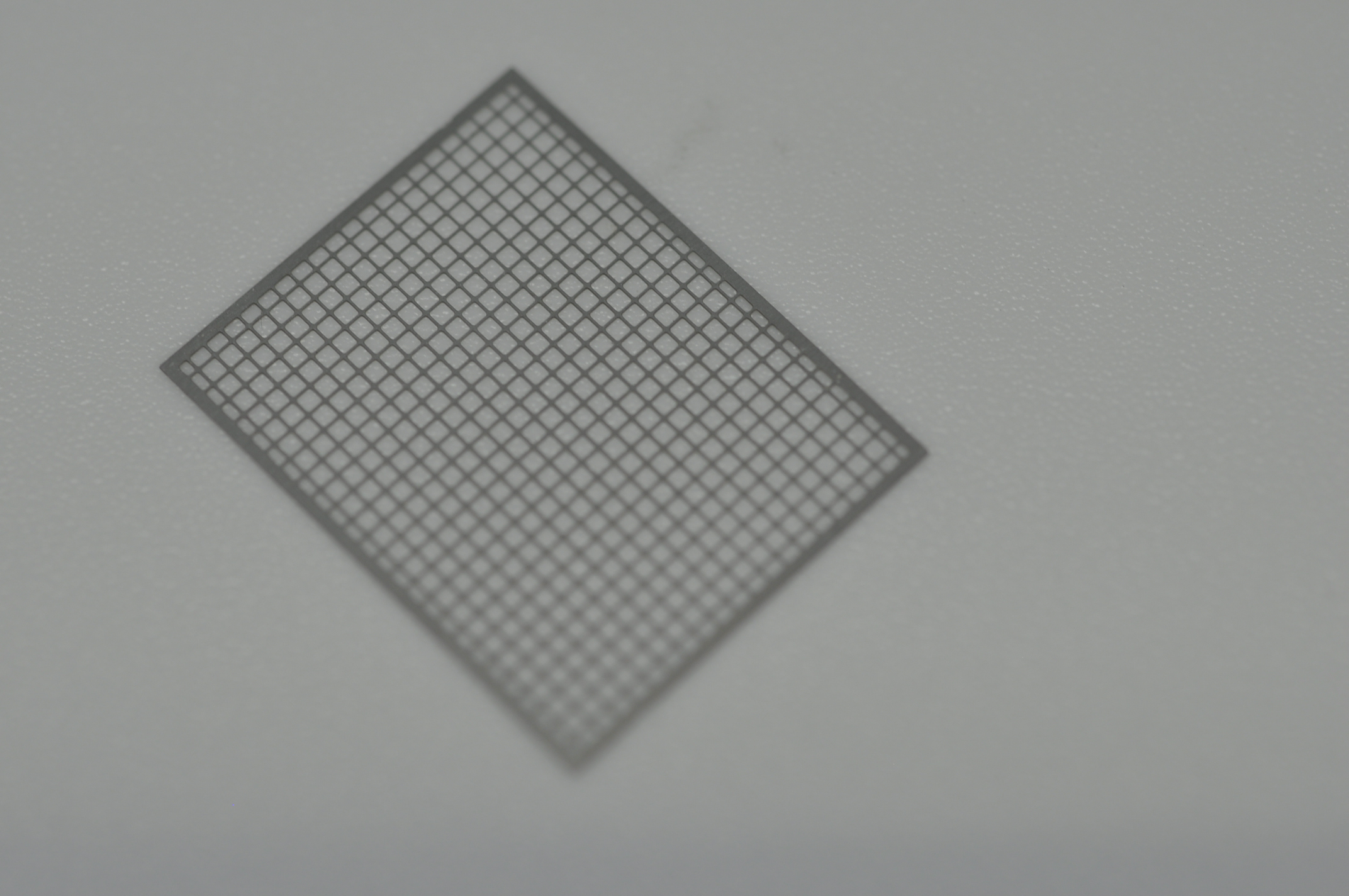 手機喇叭防塵網(wǎng)